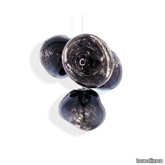 melt_chandelier_small_smoke_front2_2.jpg