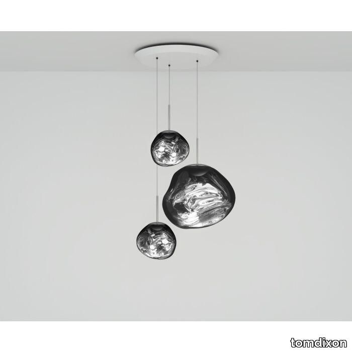 melt_chrome_led_trio_8.jpg