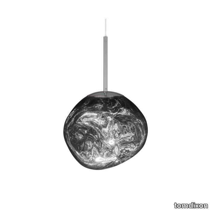 melt_led2_mini_pendant_chrome_on_2.jpg