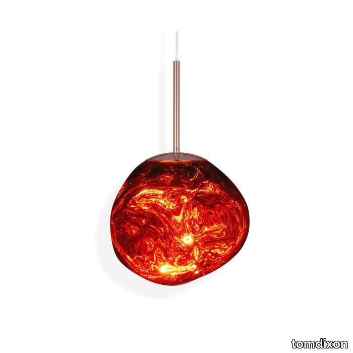 melt_led2_mini_pendant_copper_on_1_2.jpg