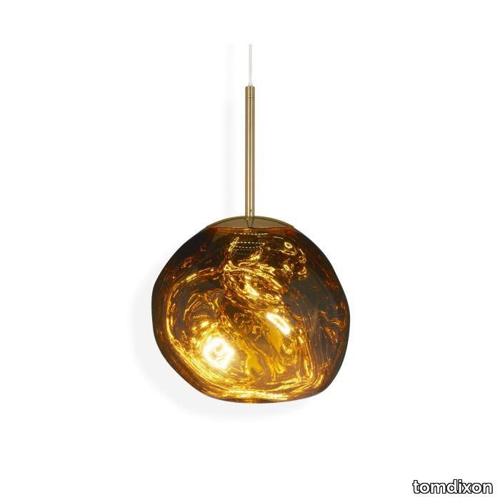 melt_led2_mini_pendant_gold_on_2.jpg