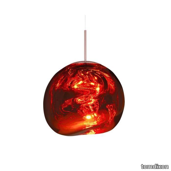 melt_led2_50_pendant_copper_on_1_3.jpg