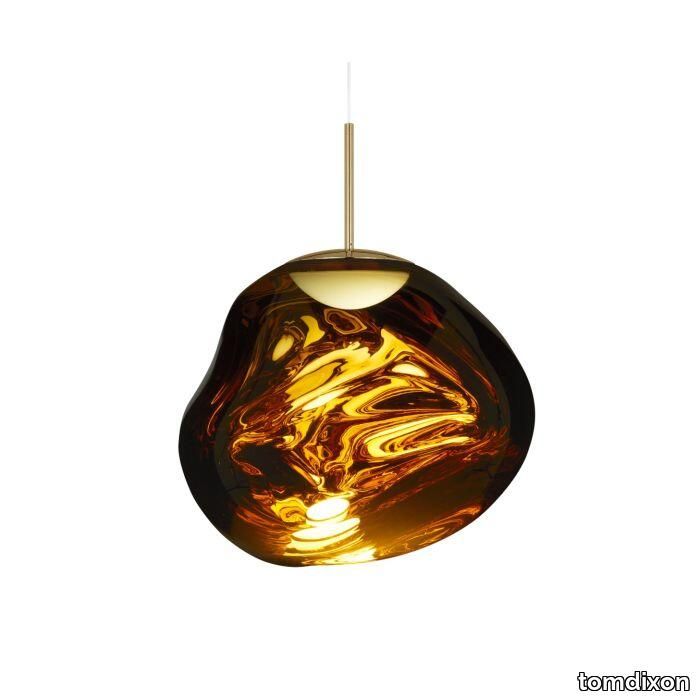 melt_led_50_pendant_gold_on_1_12.jpg