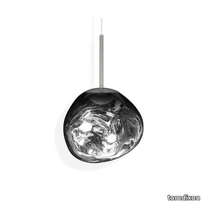 melt_led_mini_pendant_chrome_on_1_4.jpg