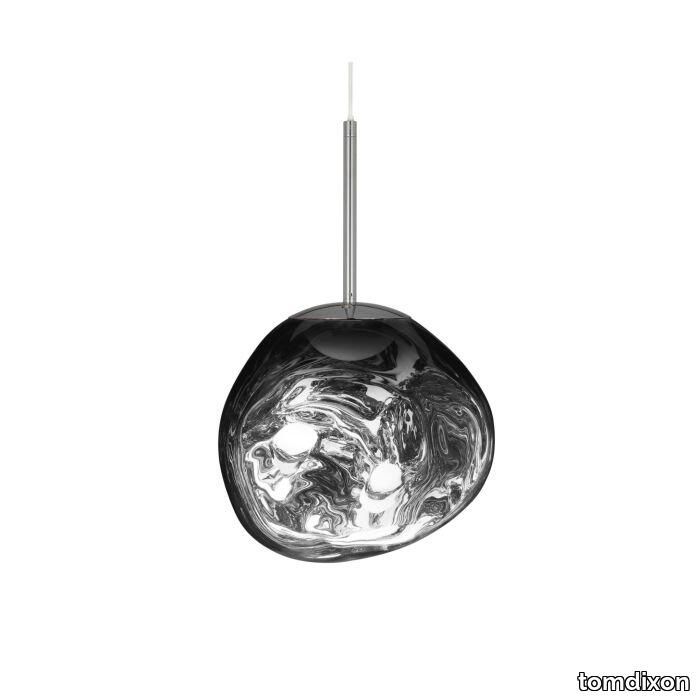 melt_led_mini_pendant_chrome_on_3.jpg