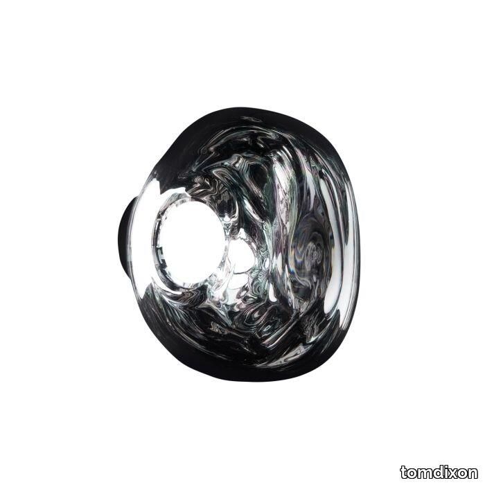 melt_surface_mini_chrome_side_on_3.jpg