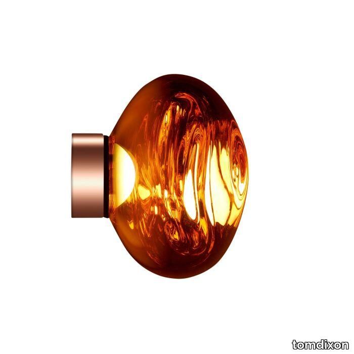 melt_surface_mini_led_copper_side_on_4.jpg