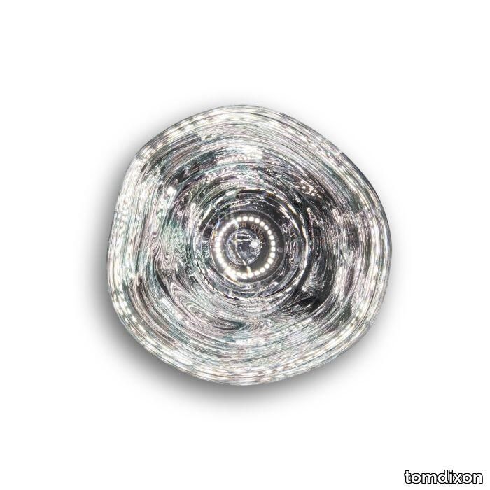 melt_surface_led2_mini_chrome_2_1.jpg