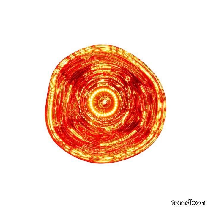 melt_surface_led2_mini_copper_on_3.jpg