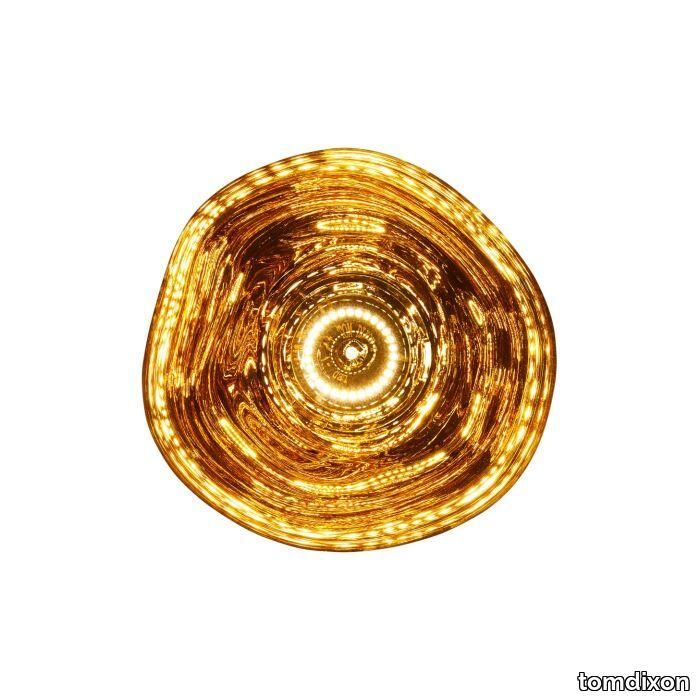 melt_surface_led2_mini_gold_on_3.jpg