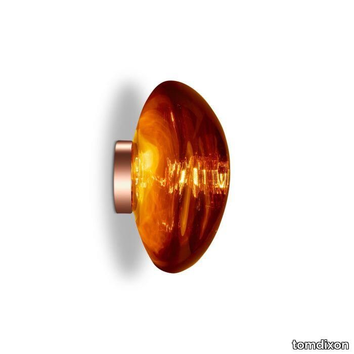 melt_surface_50_led2_copper_side_on_2.jpg