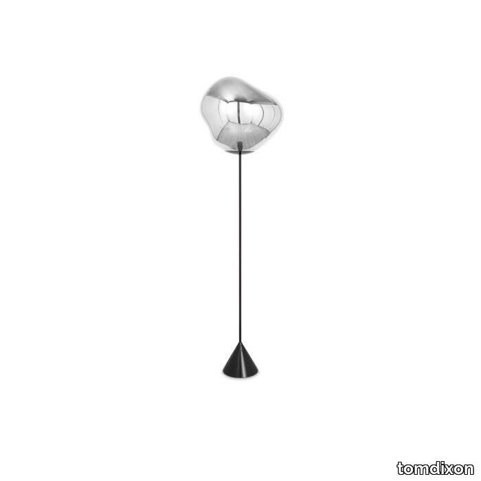 mes01ch-feu02m2_melt_cone_slim_floor_50cmsilver_led_side_off_shadow.jpg