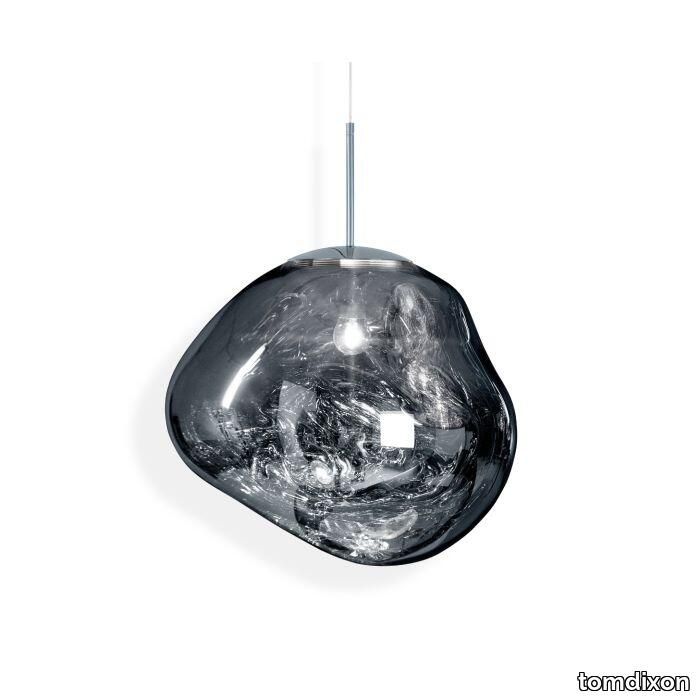 mes01ch-peum_melt_pendant_chrome_main_2.jpg