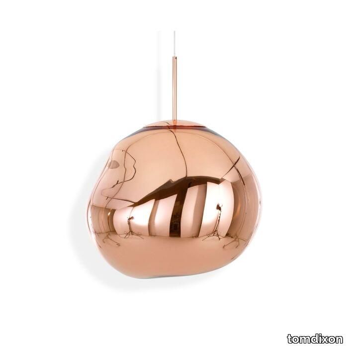 mes01co-peum_melt_pendant_copper_off_2_6.jpg