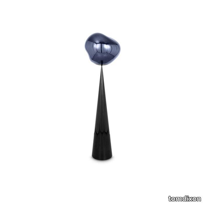 mes01sm-fun03m1_melt_cone_fat_floor_50cmsmoke_led_side_off_shadrow.jpg
