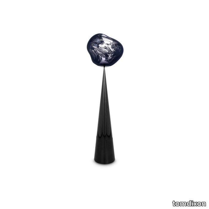 mes01sm-fun03m1_melt_cone_fat_floor_50cmsmoke_led_side_on_shadrow.jpg