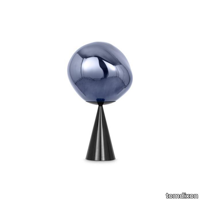 mes02sm-tun01m1_melt_cone_fat_table_25cm_smoke_led_side_off_shadrow.jpg