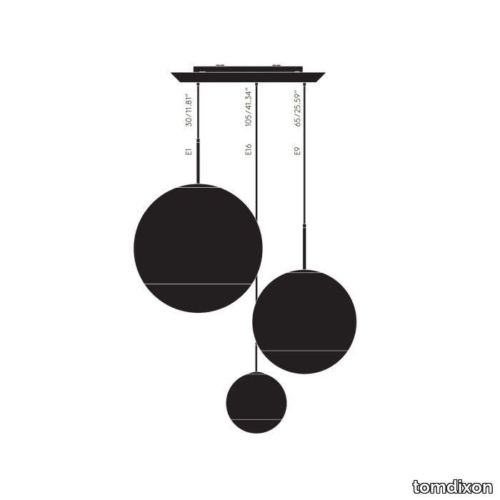 mirror-ball-range-round-pendant-drop_5_2_1.jpg