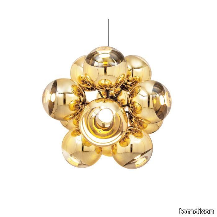 mirror-ball_burst-chandelier_gold_fronton_on_noshadow.jpg