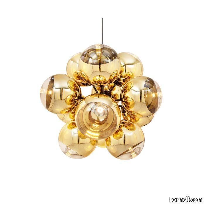 mirror-ball_burst-chandelier_gold_fronton_on_noshadow_diff.jpg