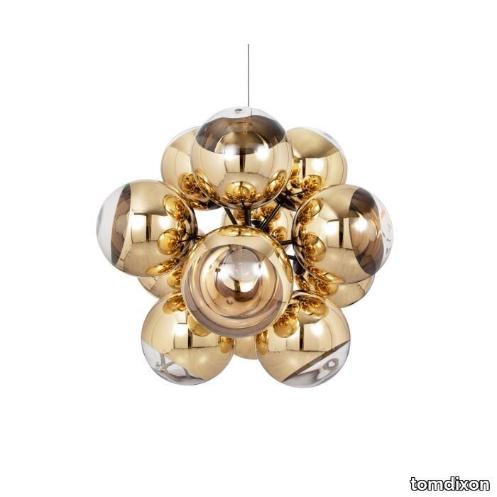 mirror-ball_burst-chandelier_gold_fronton_off_noshadow.jpg