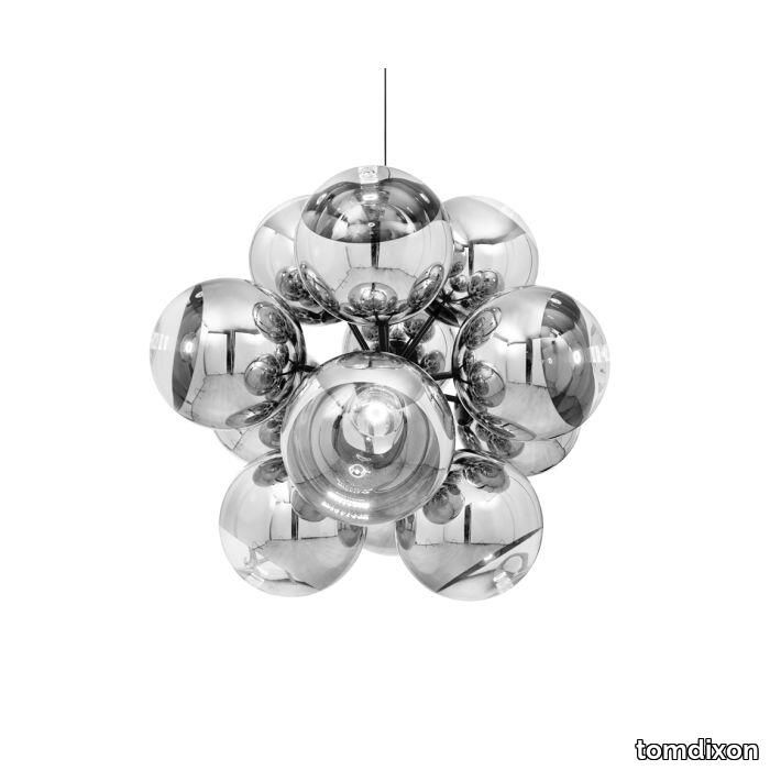 mirror-ball_burst-chandelier_silver_fronton_on_noshadow_diff.jpg