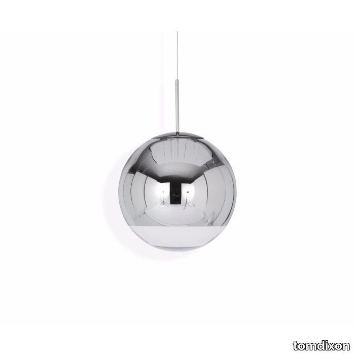 mirrorball_silver40_3.jpg