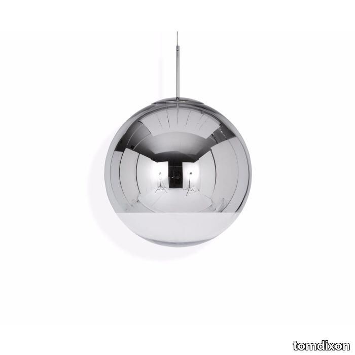 mirrorball_silver_50_6.jpg