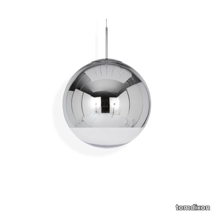 mirrorball_silver_50_7.jpg