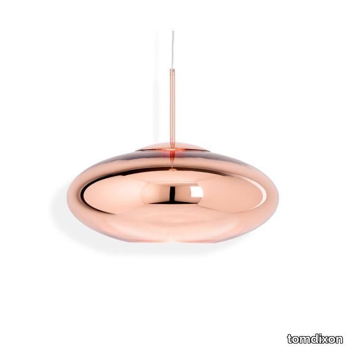 mss01weu_copper_pendant_wide_v2.jpg