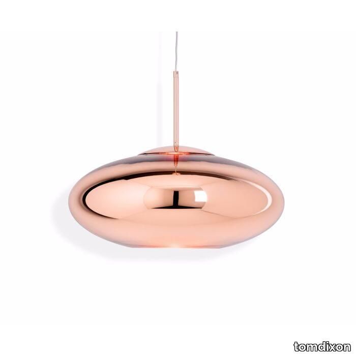 mss01weu_copper_pendant_wide_main_2.jpg