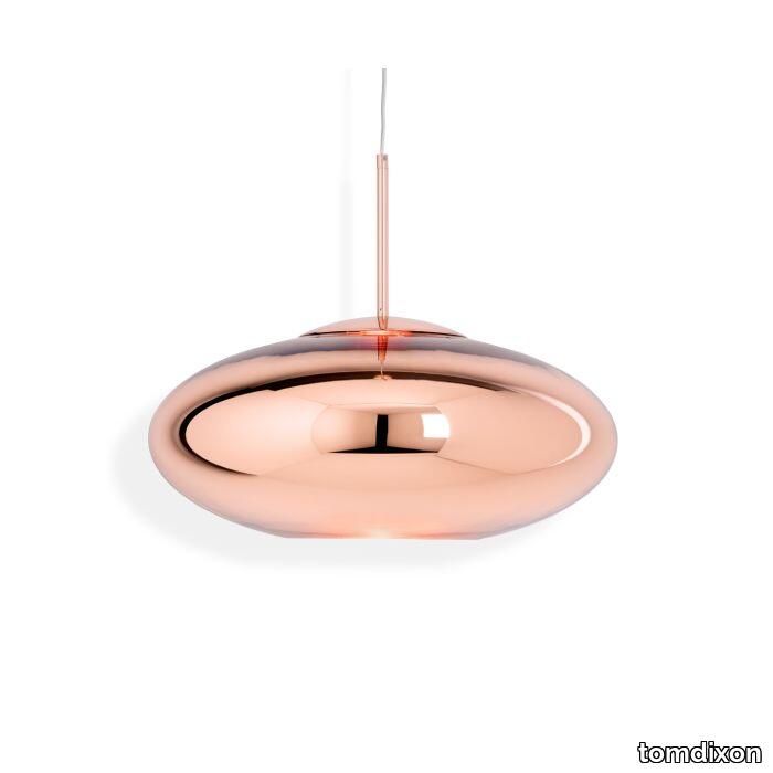 mss01weu_copper_pendant_wide_main_3.jpg