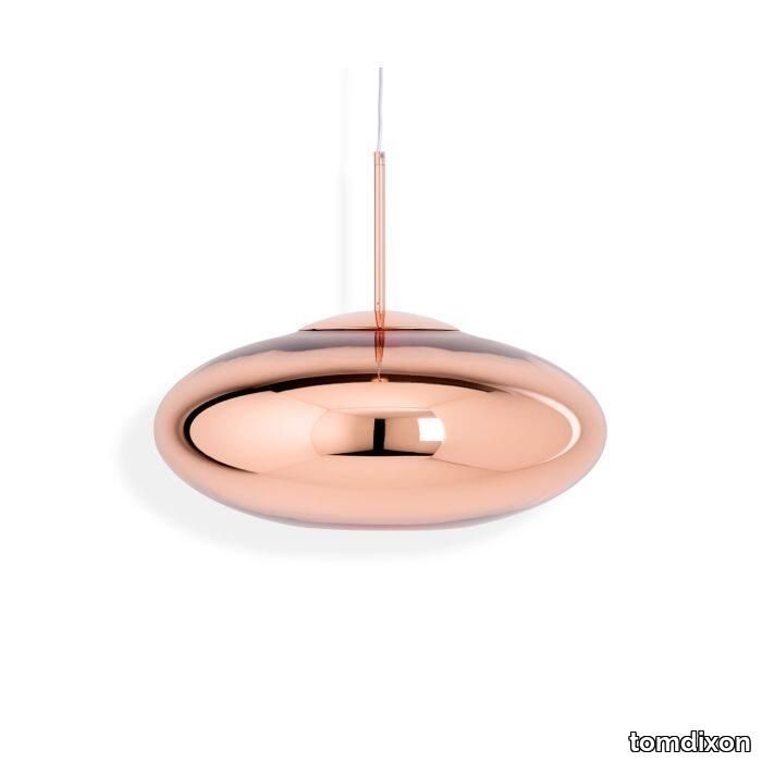 mss01weu_copper_pendant_wide_overhead_off.jpg