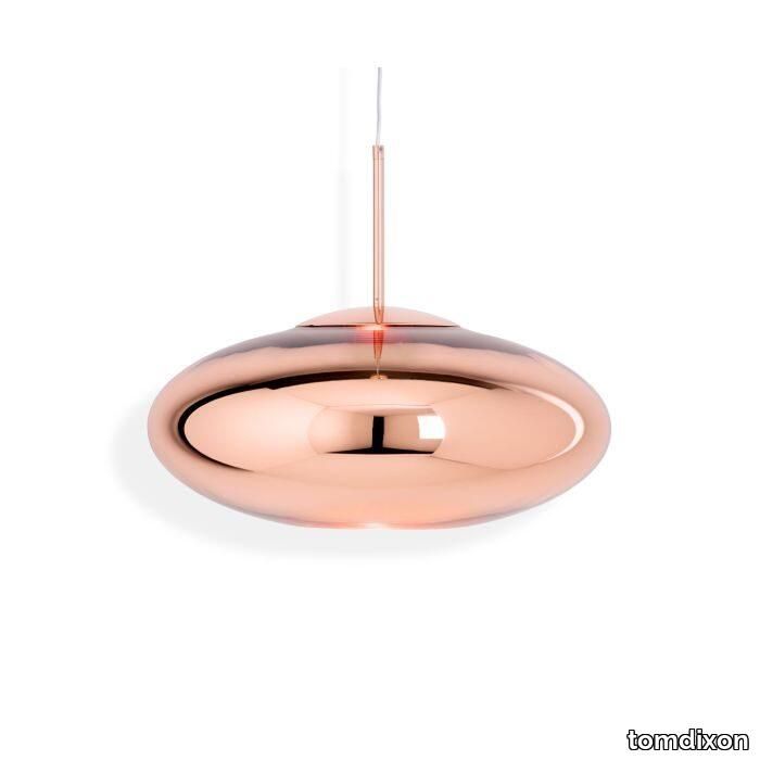 mss01weu_copper_pendant_wide_overhead_on.jpg