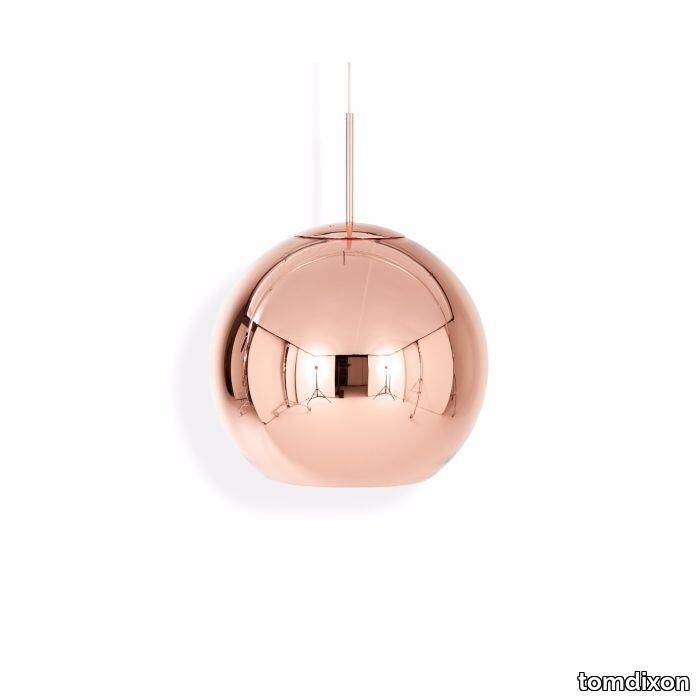 mss01reu_copper_pendant_round_45cm_off_1_1.jpg