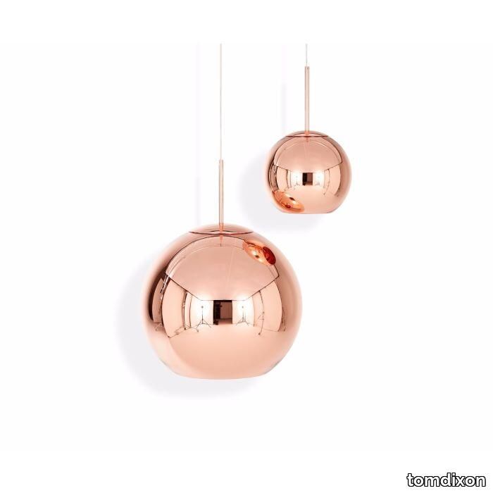 mss01reu_mss02reu_copper_pendant_round_pair_off_3_5.jpg