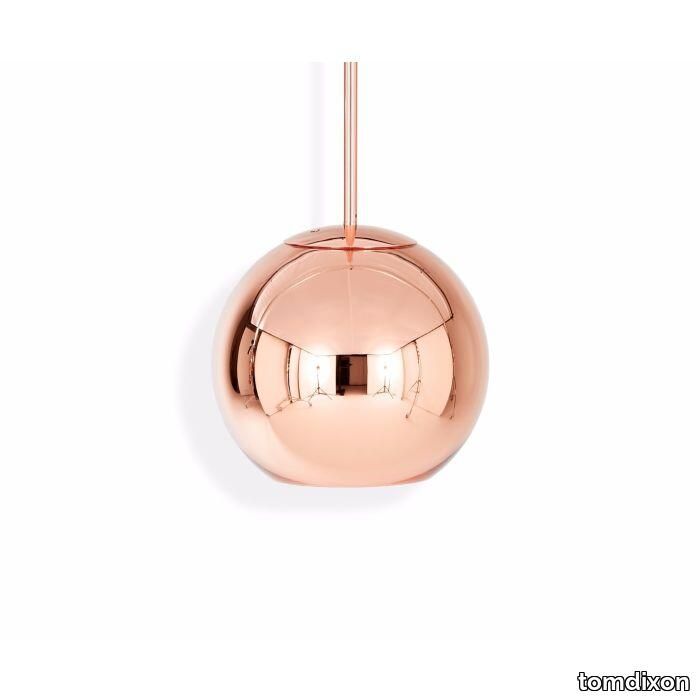 mss02reu_copper_pendant_round_25cm_main_8.jpg