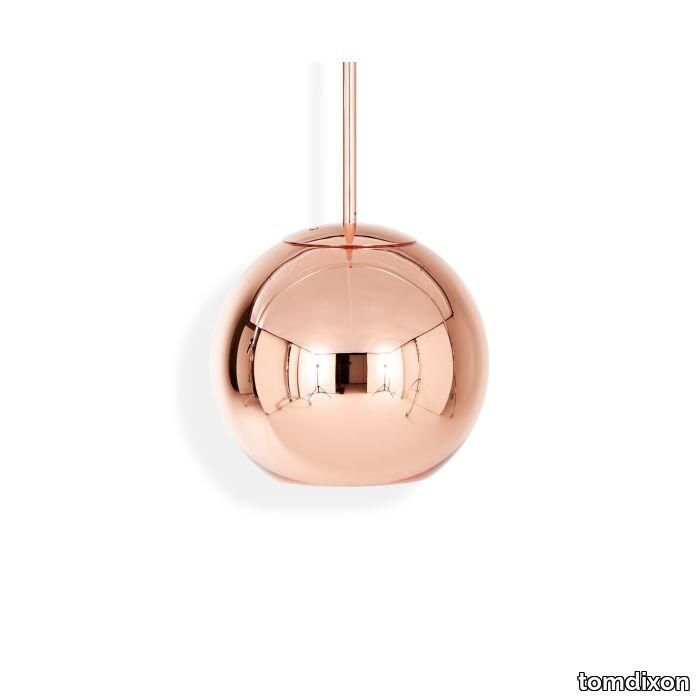 mss02reu_copper_pendant_round_25cm_off_2.jpg