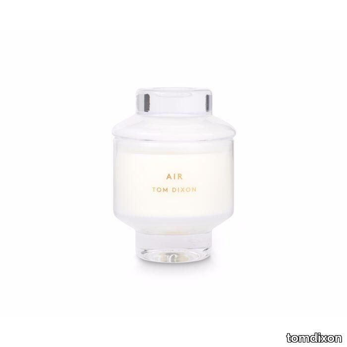 sc05a_scent_air_medium_candle_main.jpg