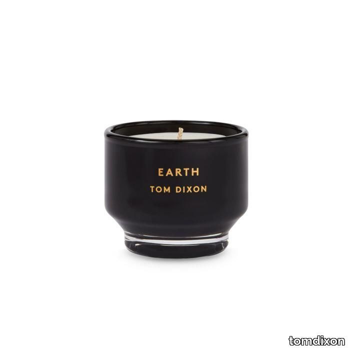 sc05gs_scent_elements_gift_set_earth_single_1.jpg