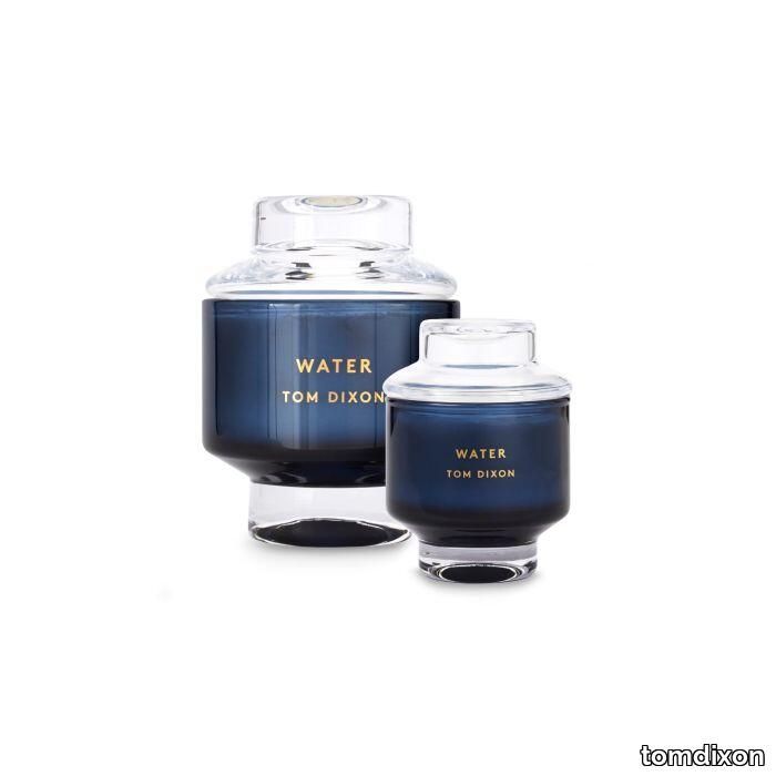 sc05wa_sc06wa_scent_water_medium_large_candle_1.jpg