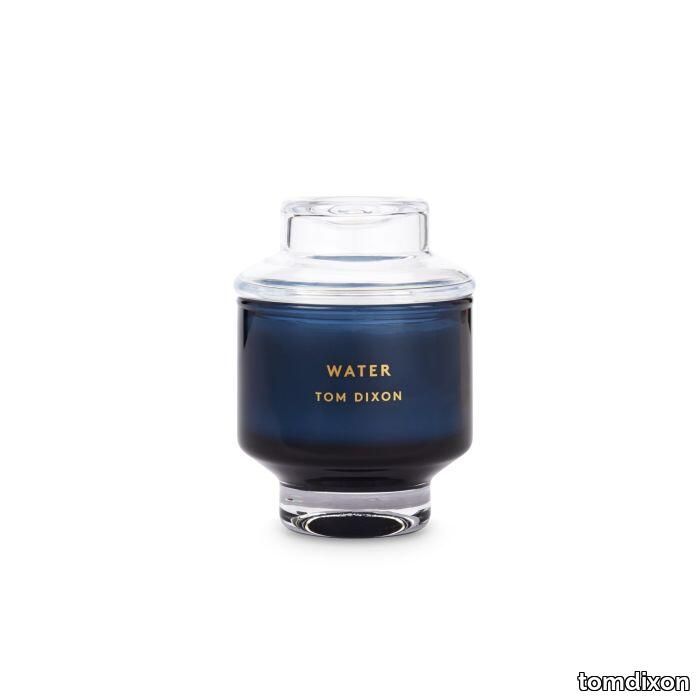 sc05wa_scent_water_medium_candle_main.jpg