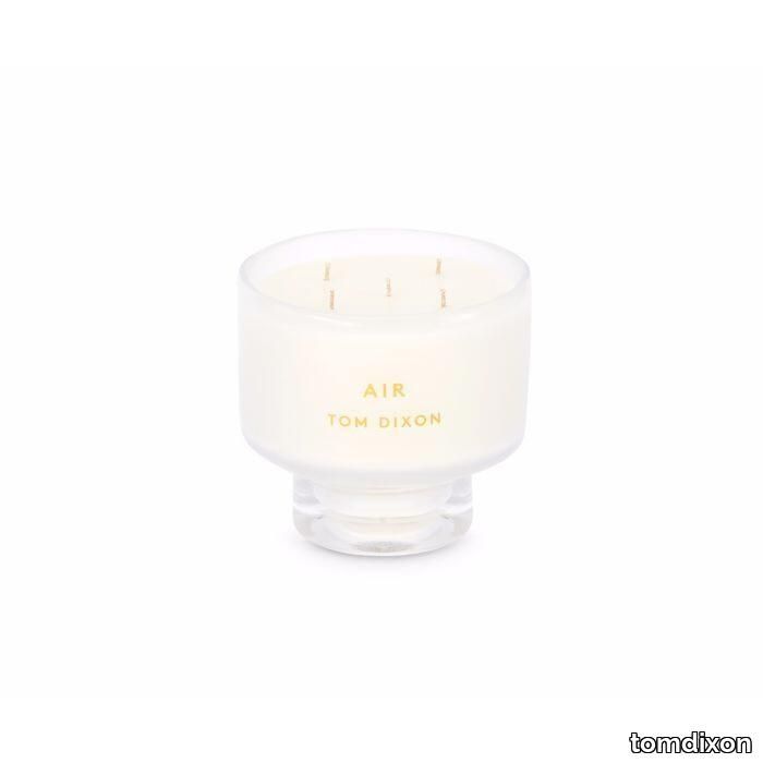 sc06a_scent_air_large_candle_lid_off.jpg