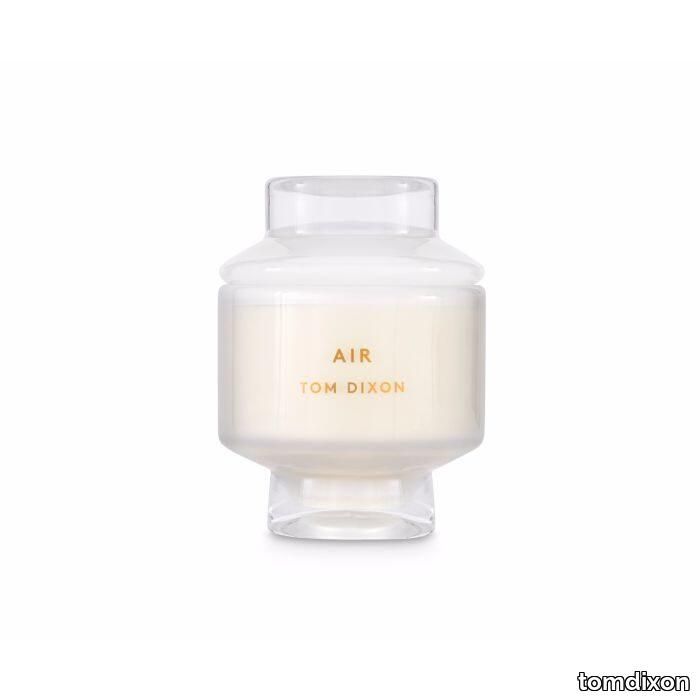 sc06a_scent_air_large_candle_main.jpg