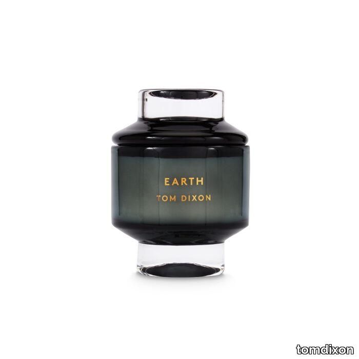 sc06e_scent_earth_large_candle_main.jpg