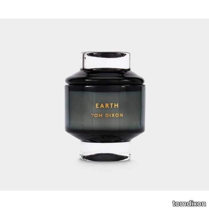 sc06e_scent_earth_large_candle_main_g1.jpg