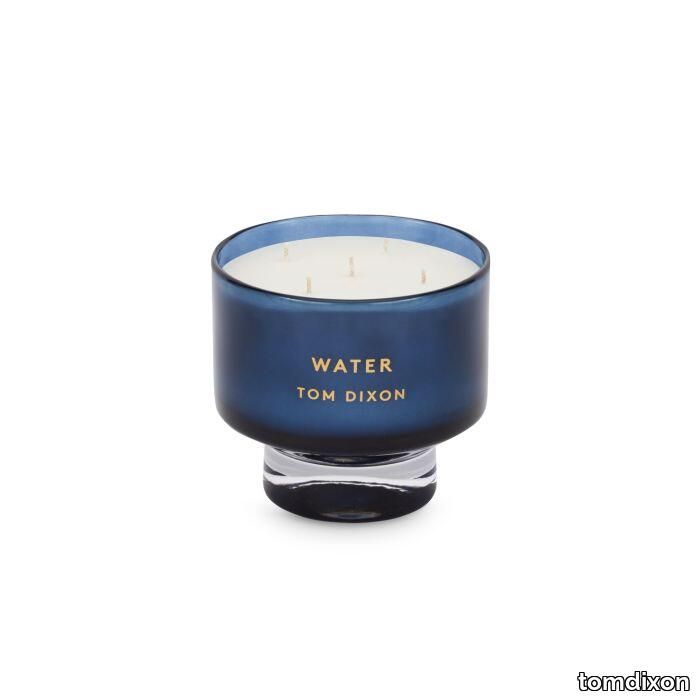 sc06wa_scent_water_large_candle_lid_off_1.jpg