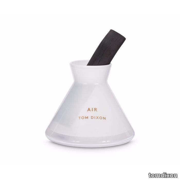 scd01a_scent_elements_air_diffuser_main.jpg