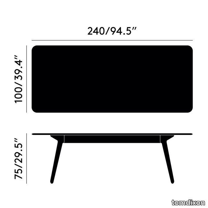 slab-dining-table-2400_1_4.jpg