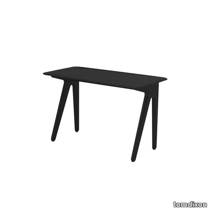 slab-individual-desk-black.jpg